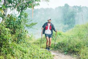 BIB: 
                            <button type="button" onclick="openModal(26273563)" class="btn btn-primary btn-sm float-right btn-popup" data-toggle="modal" data-target=".modal-high-quality">
                        <i class="fas fa-shopping-cart"></i> Add to Cart
                    </button>
                                            <button type="button" onclick="isThisMe(26273563, true)" class="btn btn-success btn-sm float-right btn-popup btn-isme hidden" data-toggle="tooltip" data-placement="bottom" title="นี่คือรูปของคุณใช่ไหม คลิกที่นี่เพื่อเอาเข้าอัลบั้ม">
                        <i class="fas fa-plus"></i> Add to album
                    </button>
                    <button type="button" onclick="isThisMe(26273563, false)" class="btn btn-warning btn-sm float-right btn-popup btn-isnotme hidden">
                        <i class="fas fa-ban"></i> Remove from album
                    </button>